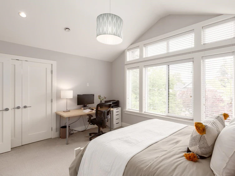 874 East 13th Avenue, Vancouver, BC, V5T 2L5 - 16