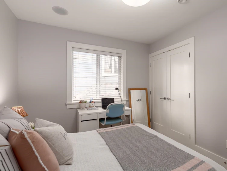 874 East 13th Avenue, Vancouver, BC, V5T 2L5 - 20