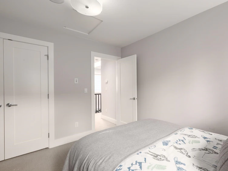 874 East 13th Avenue, Vancouver, BC, V5T 2L5 - 22
