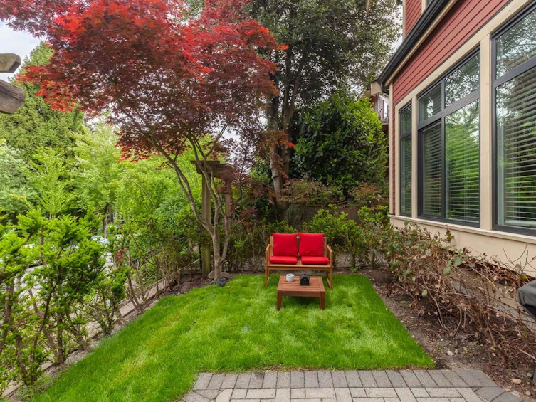 874 East 13th Avenue, Vancouver, BC, V5T 2L5 - 25