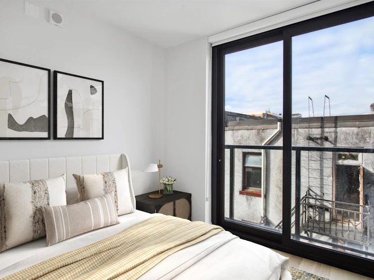 502-239 Keefer Street, Vancouver, BC, V6A 1X6 - 3