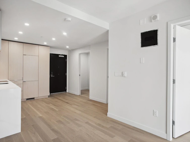 502-239 Keefer Street, Vancouver, BC, V6A 1X6 - 4