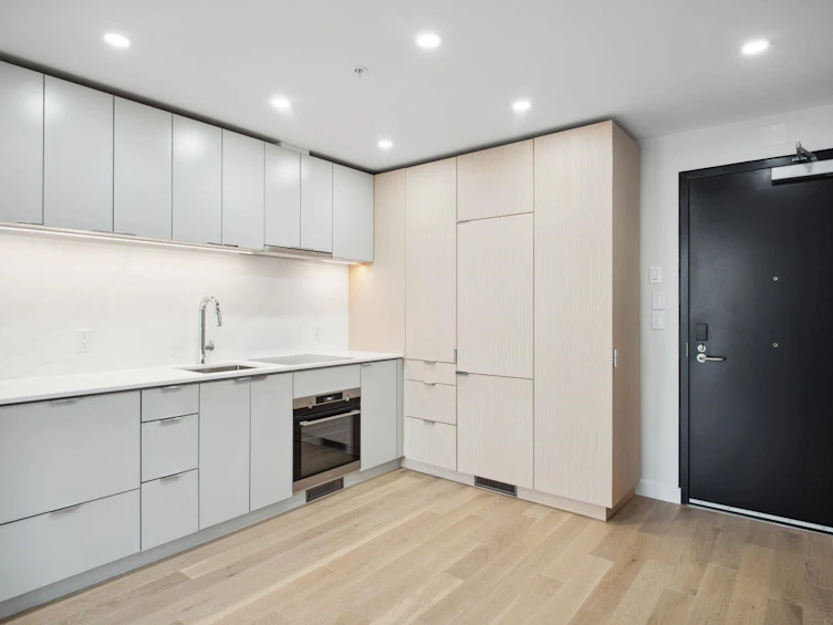 502-239 Keefer Street, Vancouver, BC, V6A 1X6 - 6