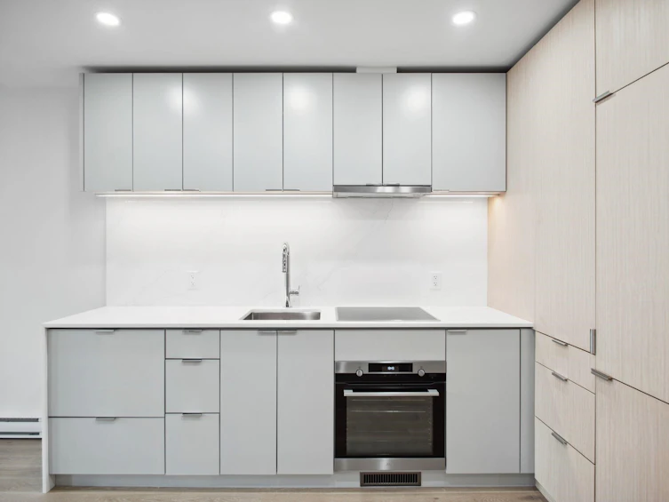 502-239 Keefer Street, Vancouver, BC, V6A 1X6 - 7