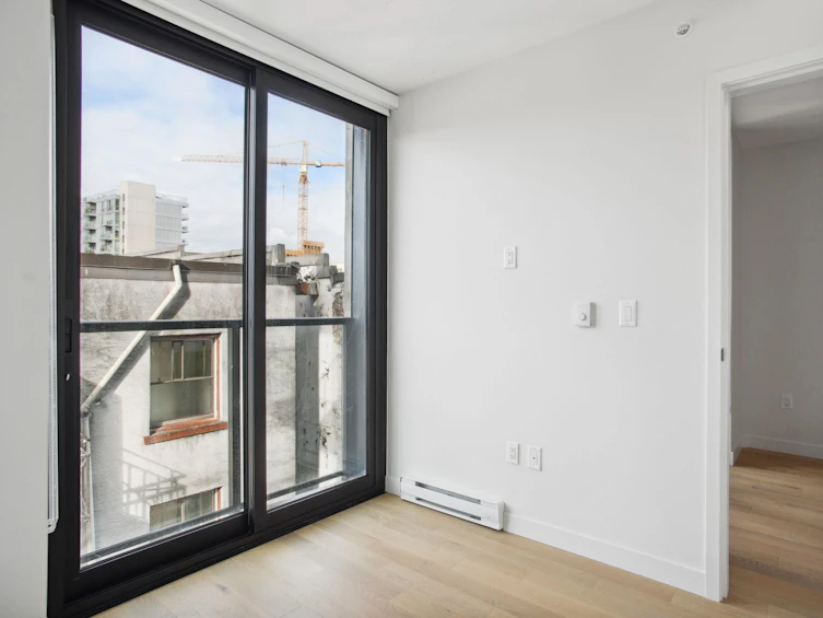 502-239 Keefer Street, Vancouver, BC, V6A 1X6 - 10