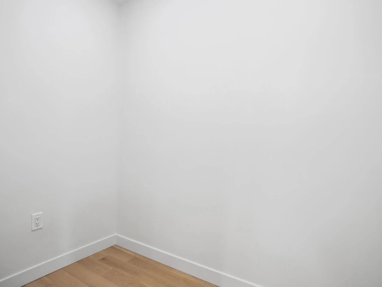 502-239 Keefer Street, Vancouver, BC, V6A 1X6 - 12