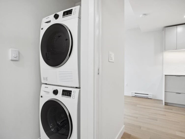 502-239 Keefer Street, Vancouver, BC, V6A 1X6 - 14