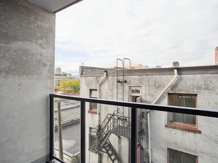 502-239 Keefer Street, Vancouver, BC, V6A 1X6 - 15