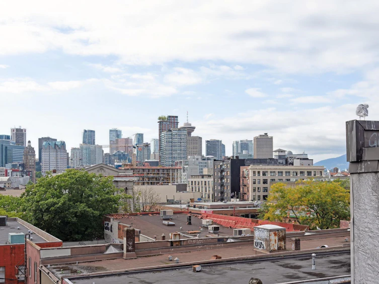 502-239 Keefer Street, Vancouver, BC, V6A 1X6 - 16