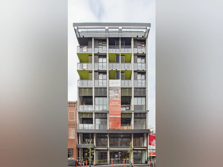 502-239 Keefer Street, Vancouver, BC, V6A 1X6 - 17