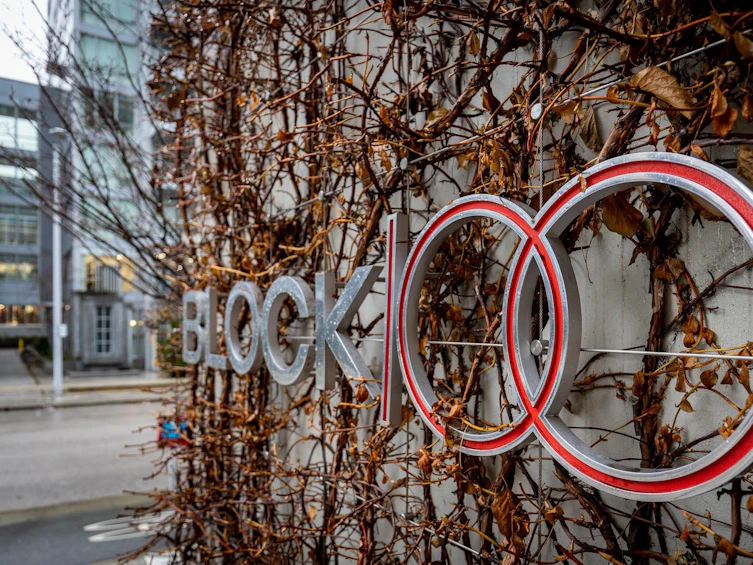 602-602-111 East 1st Avenue, Vancouver, BC, V6A 0E9 - 2