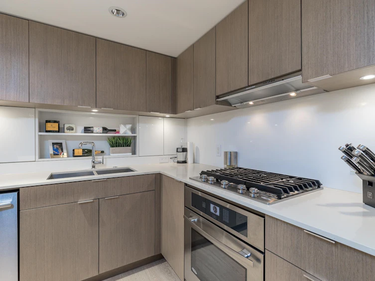 602-602-111 East 1st Avenue, Vancouver, BC, V6A 0E9 - 4