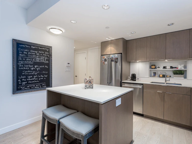 602-602-111 East 1st Avenue, Vancouver, BC, V6A 0E9 - 6
