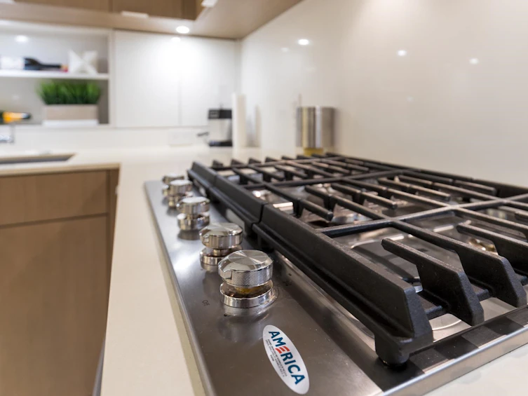 602-602-111 East 1st Avenue, Vancouver, BC, V6A 0E9 - 7