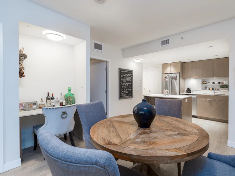 602-602-111 East 1st Avenue, Vancouver, BC, V6A 0E9 - 8