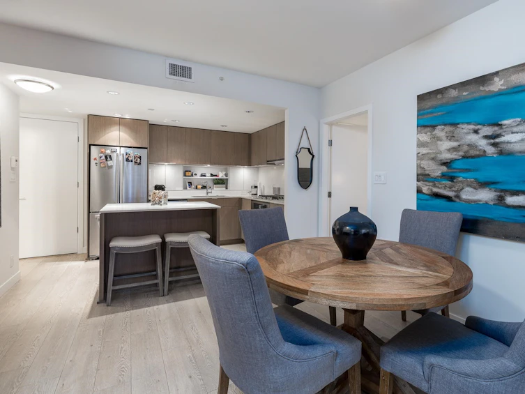 602-602-111 East 1st Avenue, Vancouver, BC, V6A 0E9 - 9