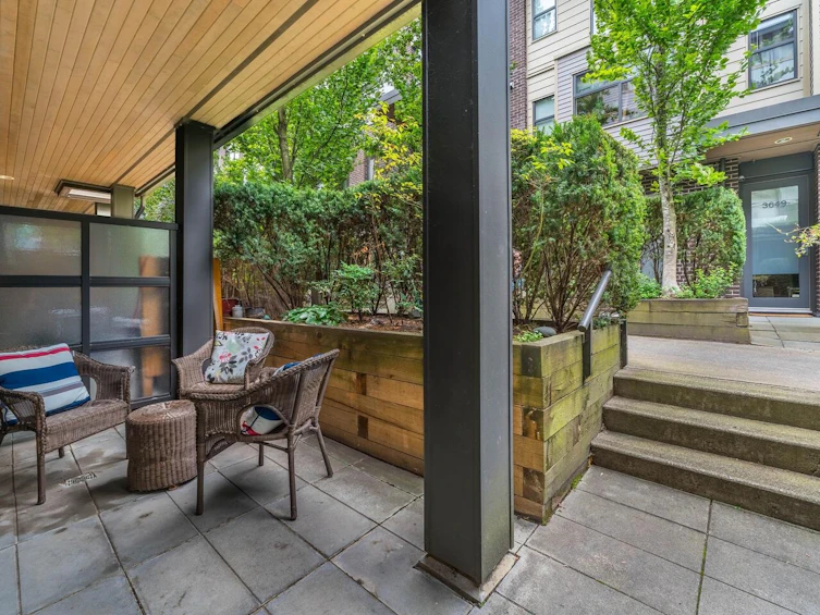 3677 Commercial Street, Vancouver, BC, V5N 4G1 - 16