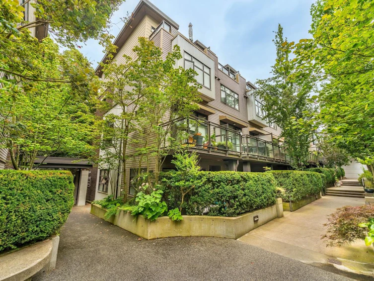 3677 Commercial Street, Vancouver, BC, V5N 4G1 - 20