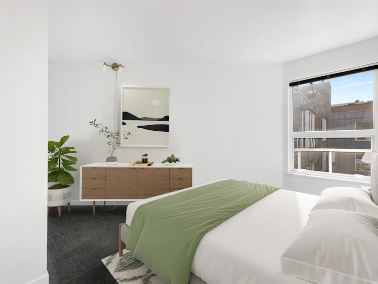 406-2891 E Hastings Street, Vancouver, BC, V5K 5J8 - 14