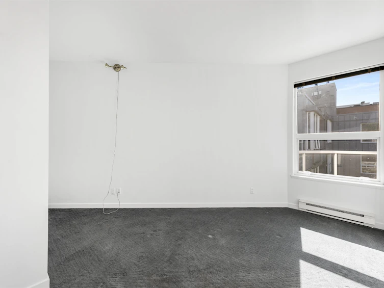 406-2891 E Hastings Street, Vancouver, BC, V5K 5J8 - 15