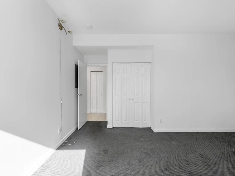 406-2891 E Hastings Street, Vancouver, BC, V5K 5J8 - 16