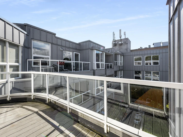 406-2891 E Hastings Street, Vancouver, BC, V5K 5J8 - 17