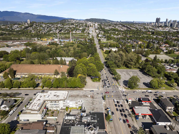 406-2891 E Hastings Street, Vancouver, BC, V5K 5J8 - 22