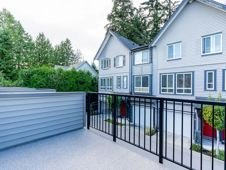 104-14555 68 Avenue, Surrey, BC, V3S 2A8 - 17