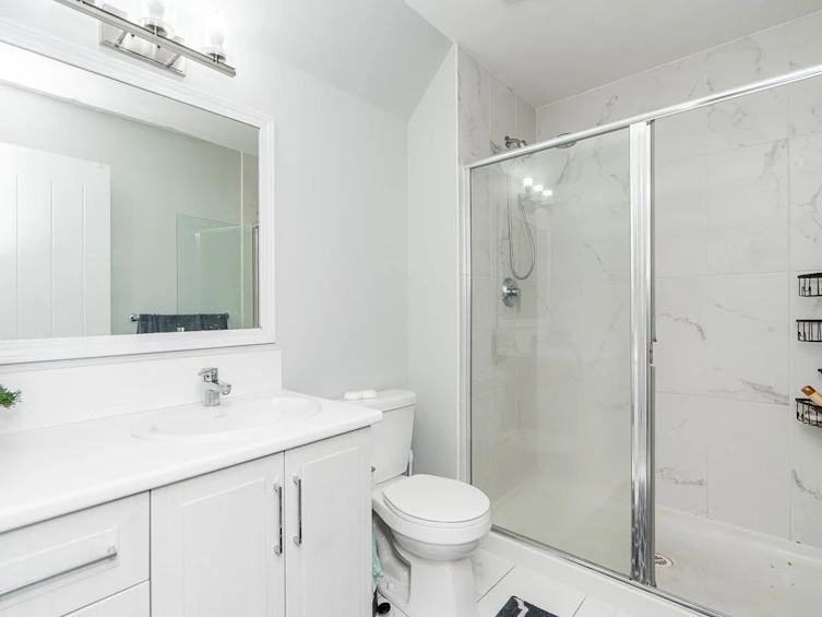 104-14555 68 Avenue, Surrey, BC, V3S 2A8 - 12