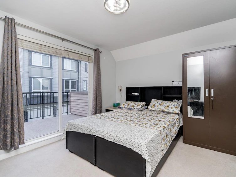 104-14555 68 Avenue, Surrey, BC, V3S 2A8 - 10