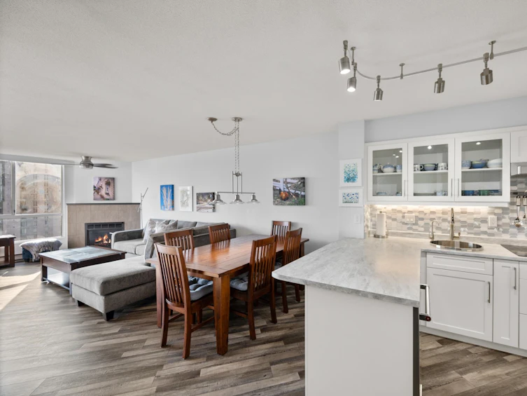 1401-1245 Quayside Drive, New Westminster, BC, V3M 6J6 - 8