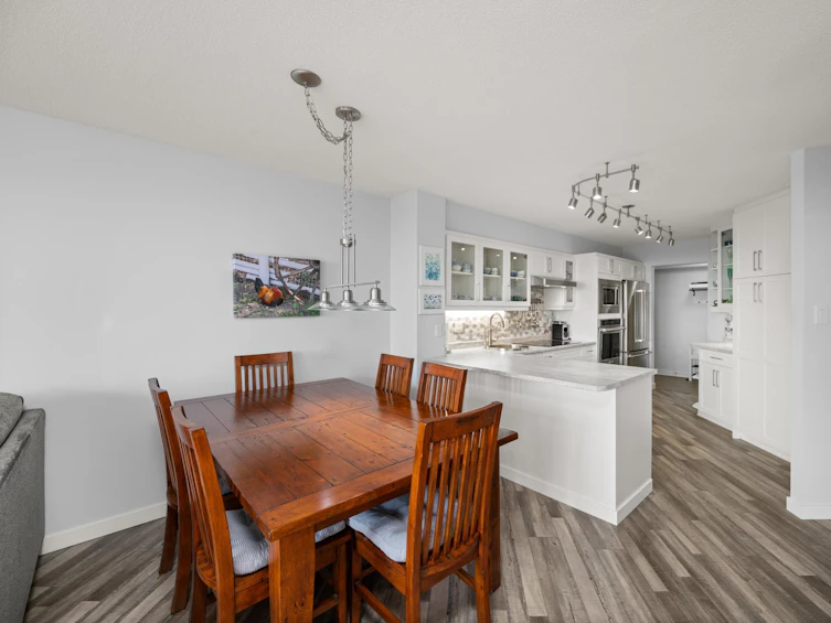 1401-1245 Quayside Drive, New Westminster, BC, V3M 6J6 - 10