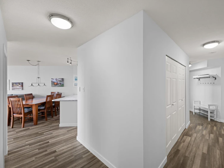 1401-1245 Quayside Drive, New Westminster, BC, V3M 6J6 - 11
