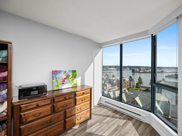 1401-1245 Quayside Drive, New Westminster, BC, V3M 6J6 - 17