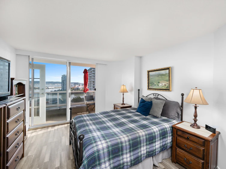 1401-1245 Quayside Drive, New Westminster, BC, V3M 6J6 - 19