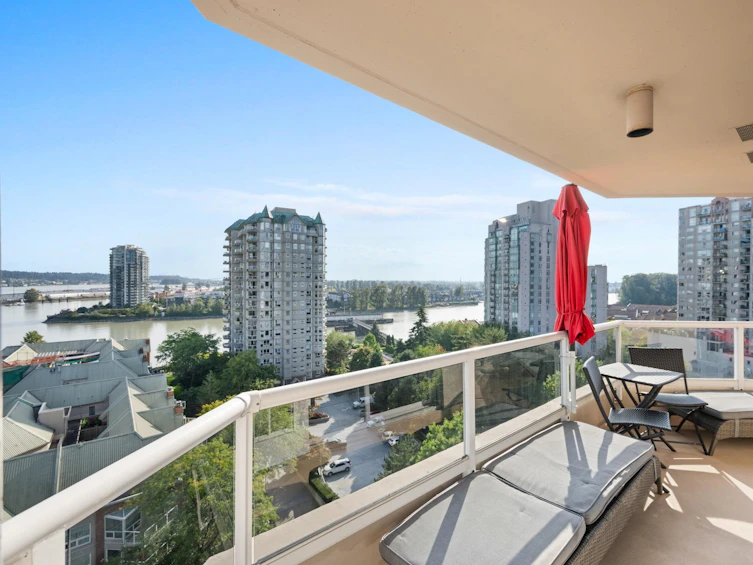 1401-1245 Quayside Drive, New Westminster, BC, V3M 6J6 - 22