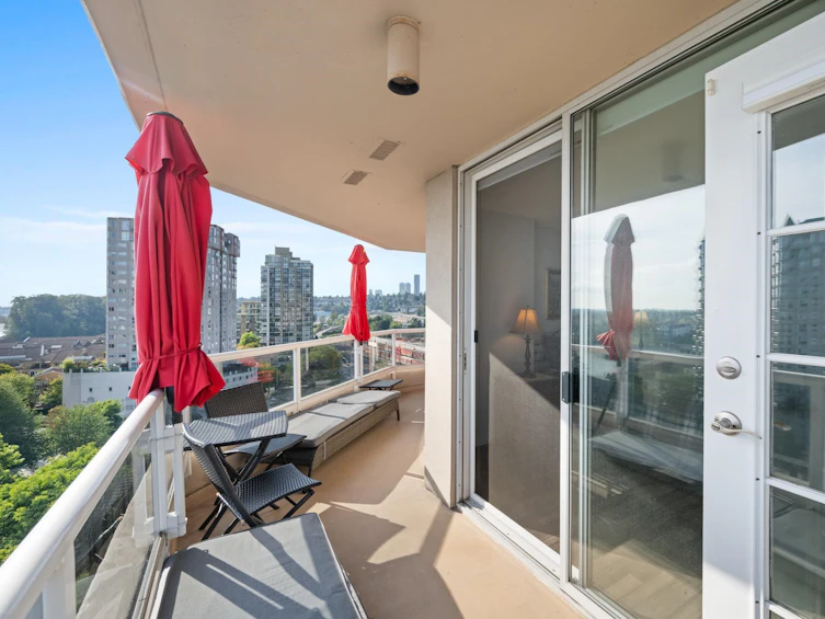 1401-1245 Quayside Drive, New Westminster, BC, V3M 6J6 - 23