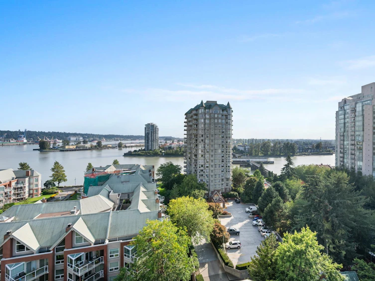 1401-1245 Quayside Drive, New Westminster, BC, V3M 6J6 - 28