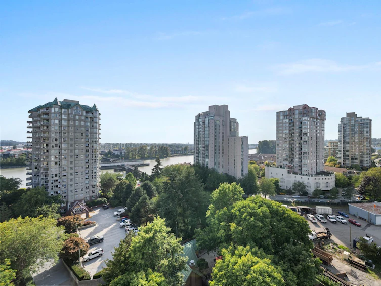 1401-1245 Quayside Drive, New Westminster, BC, V3M 6J6 - 29