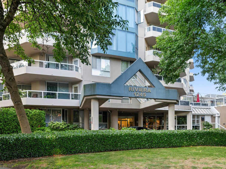 1401-1245 Quayside Drive, New Westminster, BC, V3M 6J6 - 31