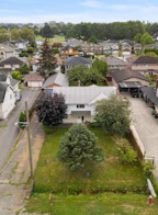 9480 Patterson Road