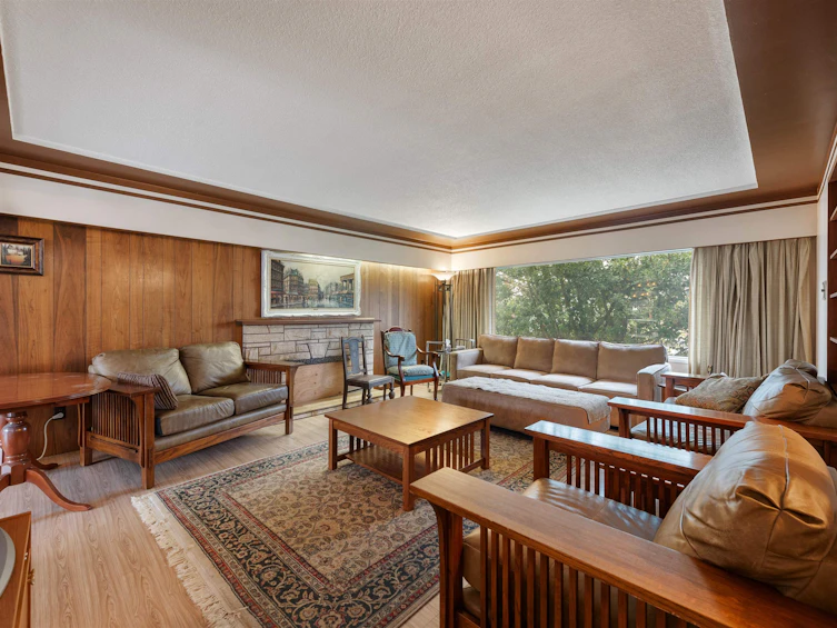 9480 Patterson Road, Richmond, BC, V6X 1R1 - 2