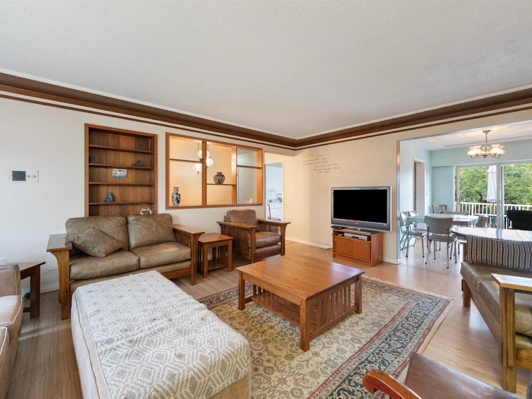 9480 Patterson Road, Richmond, BC, V6X 1R1 - 3