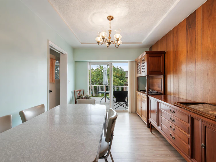 9480 Patterson Road, Richmond, BC, V6X 1R1 - 4
