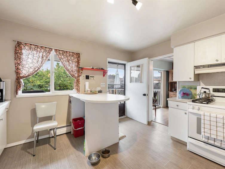9480 Patterson Road, Richmond, BC, V6X 1R1 - 6