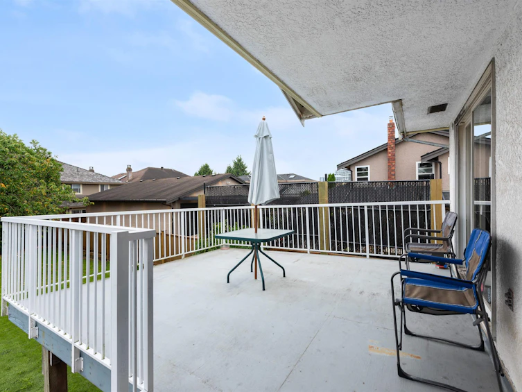 9480 Patterson Road, Richmond, BC, V6X 1R1 - 7