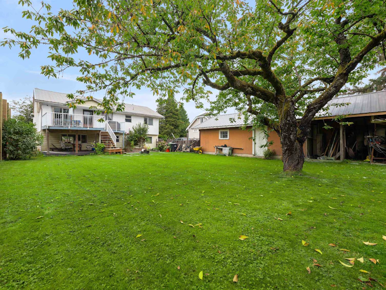 9480 Patterson Road, Richmond, BC, V6X 1R1 - 10