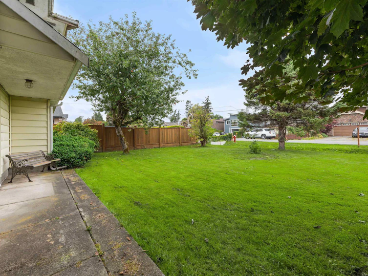 9480 Patterson Road, Richmond, BC, V6X 1R1 - 11