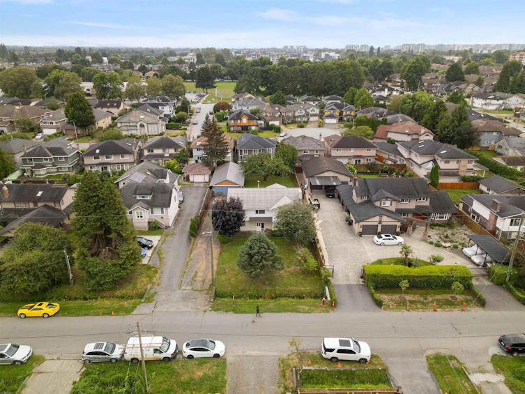 9480 Patterson Road, Richmond, BC, V6X 1R1 - 12