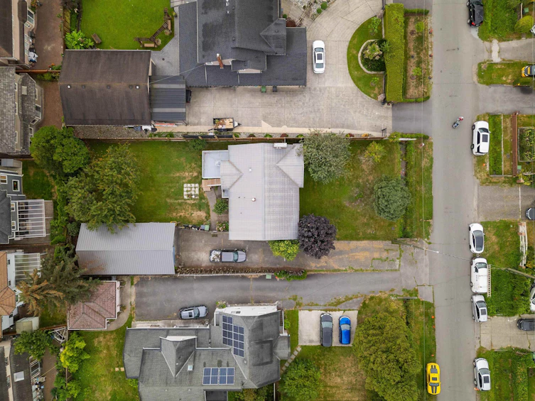 9480 Patterson Road, Richmond, BC, V6X 1R1 - 14